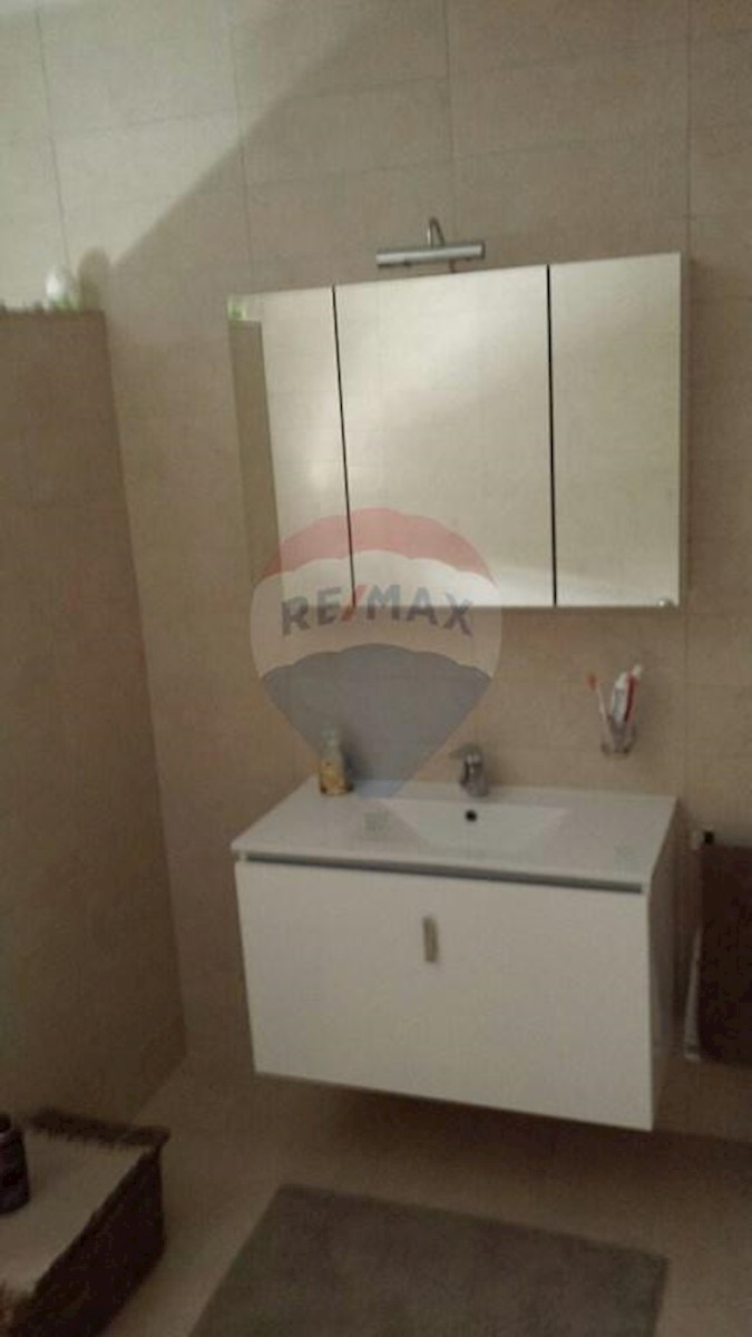 House For sale - PRIMORSKO-GORANSKA  MATULJI 