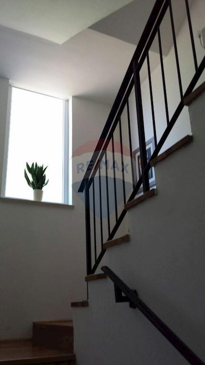 House For sale - PRIMORSKO-GORANSKA  MATULJI 