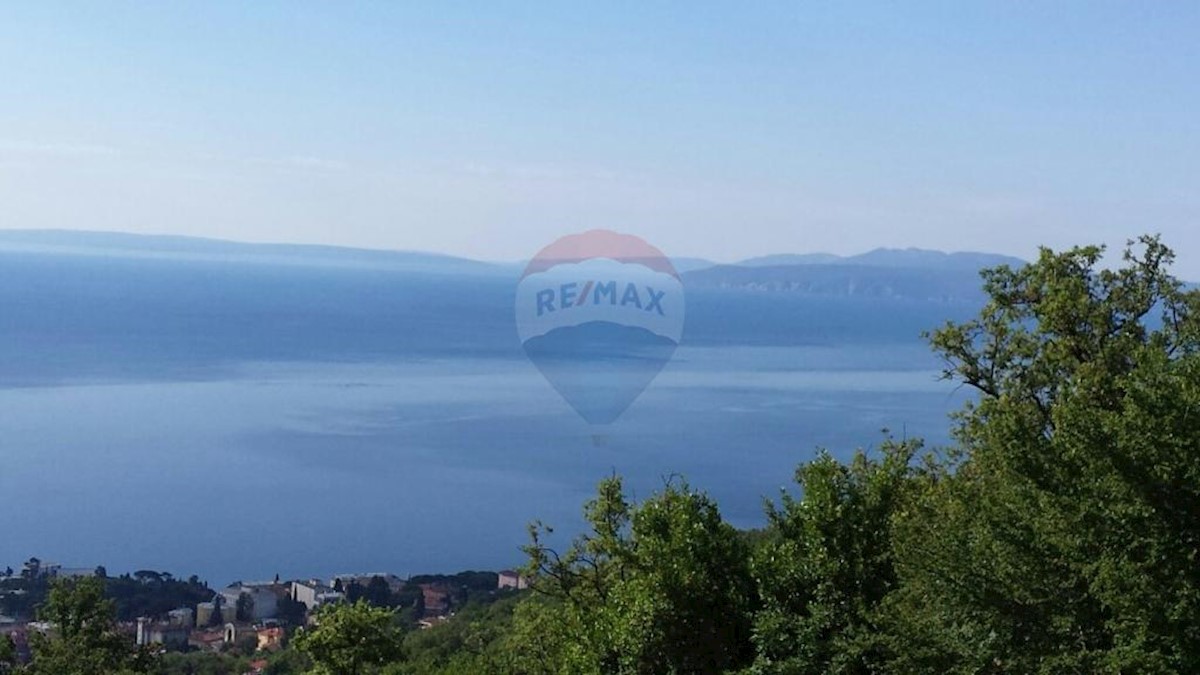 House For sale - Primorsko-goranska Matulji - foto 2/32