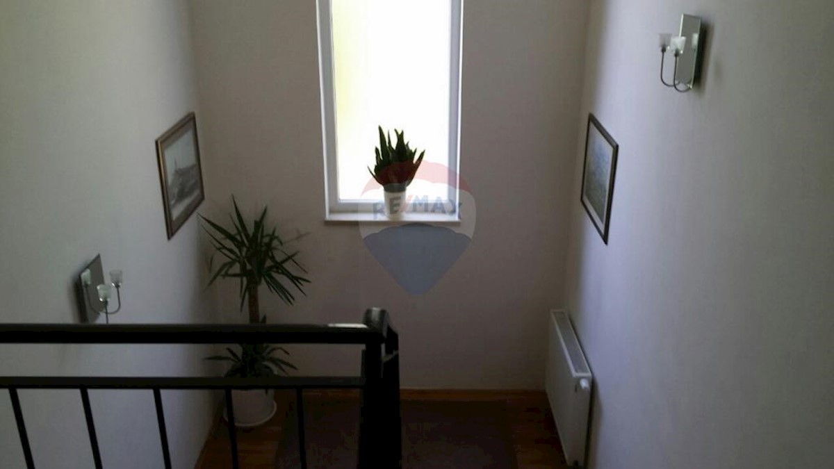 House For sale - PRIMORSKO-GORANSKA  MATULJI 