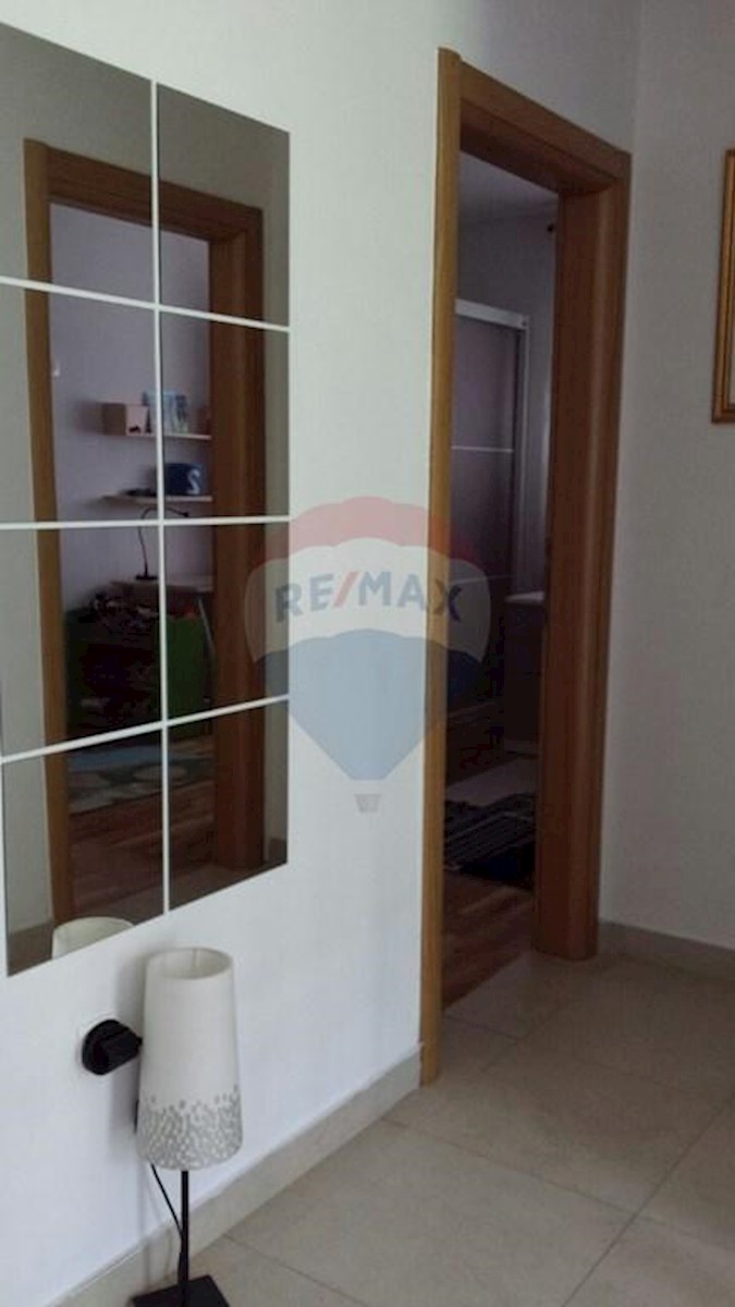 House For sale - PRIMORSKO-GORANSKA  MATULJI 