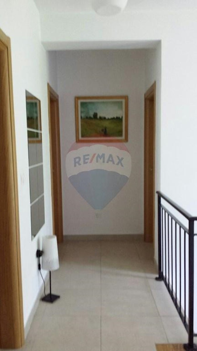 House For sale - PRIMORSKO-GORANSKA  MATULJI 