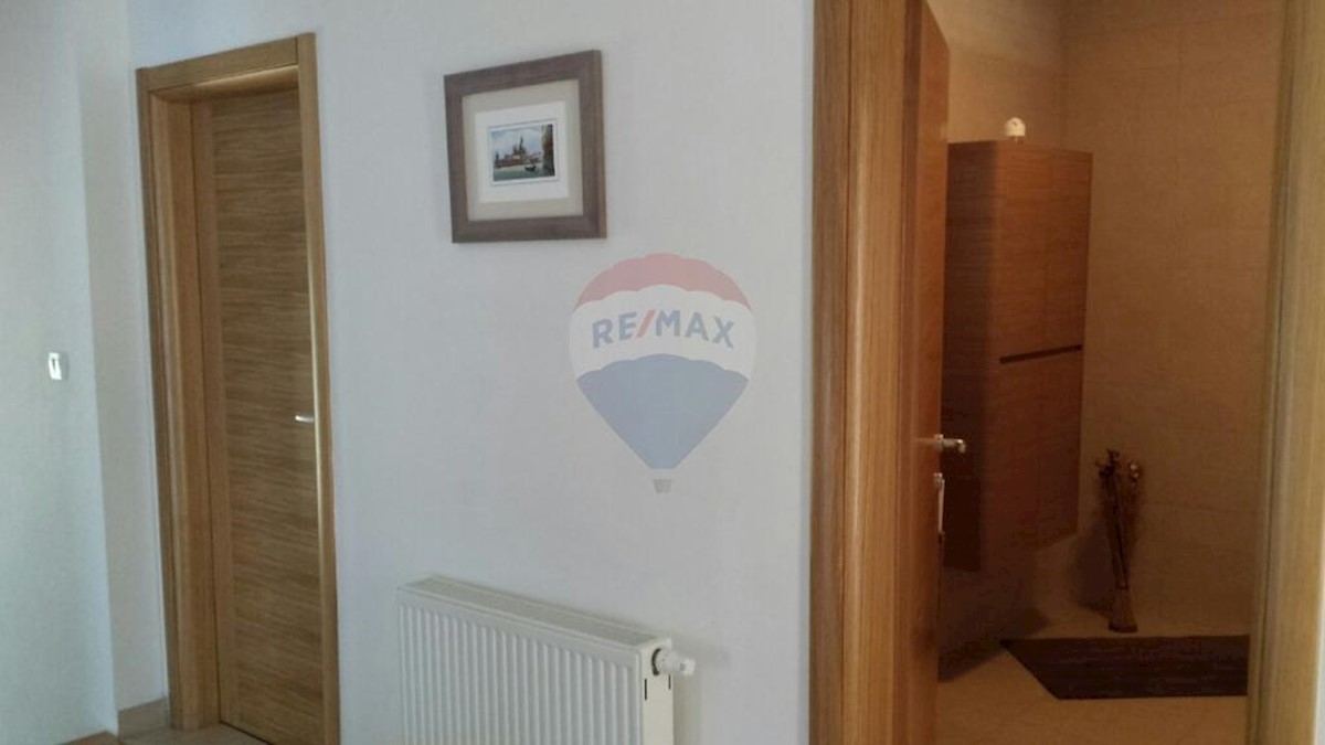 House For sale - PRIMORSKO-GORANSKA  MATULJI 