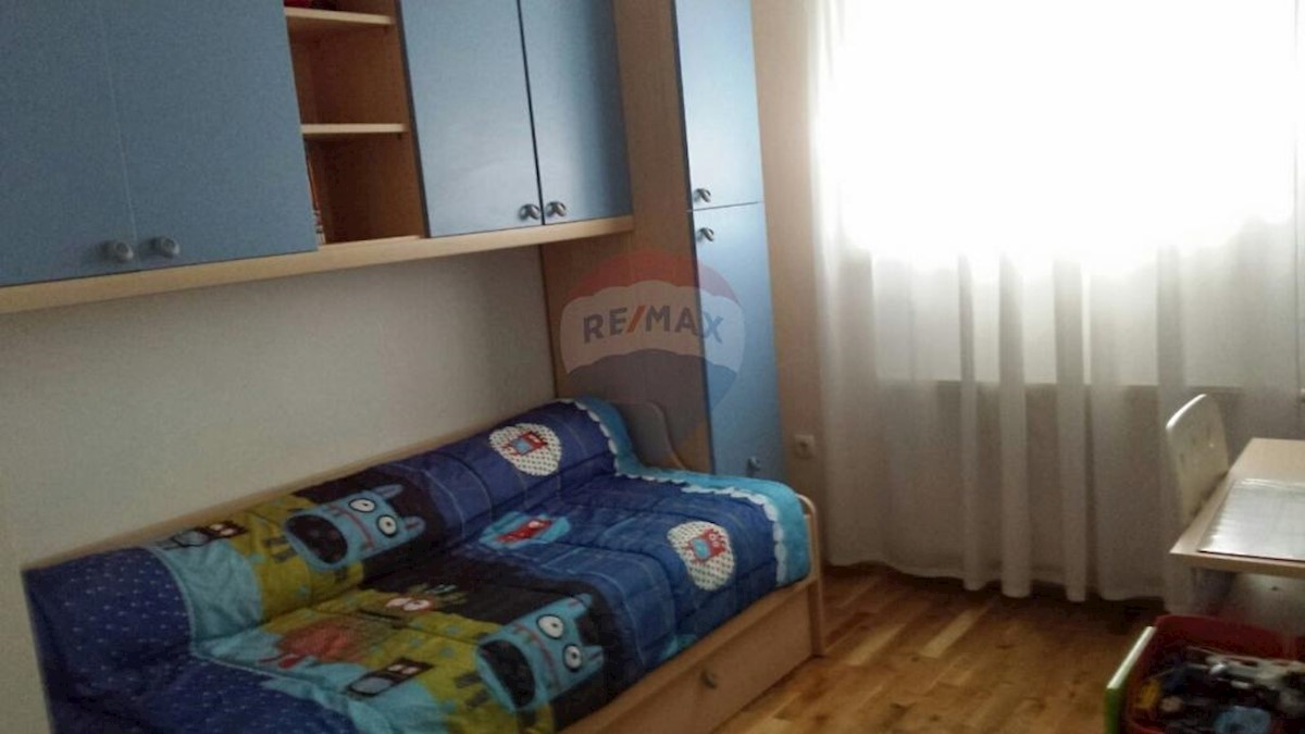 House For sale - PRIMORSKO-GORANSKA  MATULJI 