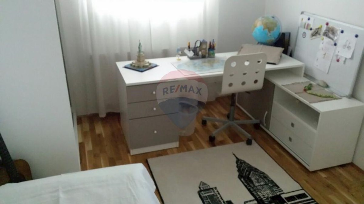 House For sale - PRIMORSKO-GORANSKA  MATULJI 