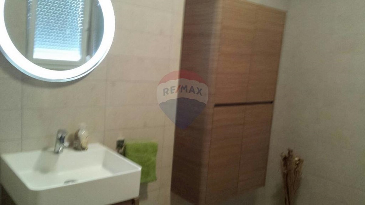 House For sale - PRIMORSKO-GORANSKA  MATULJI 