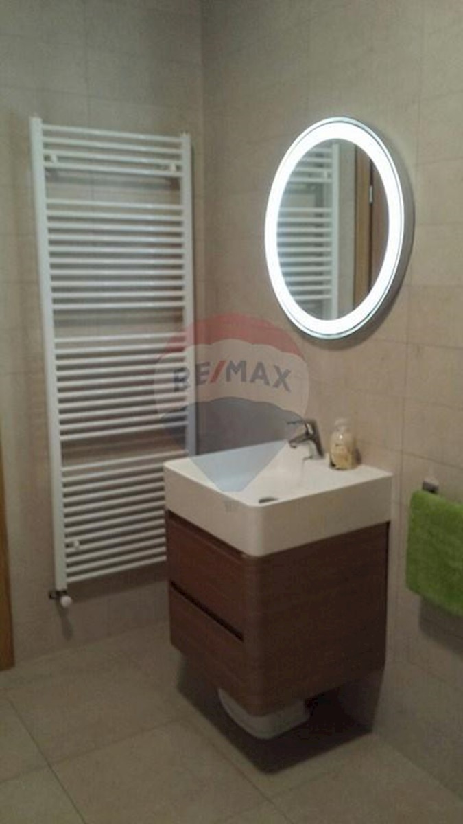 House For sale - PRIMORSKO-GORANSKA  MATULJI 