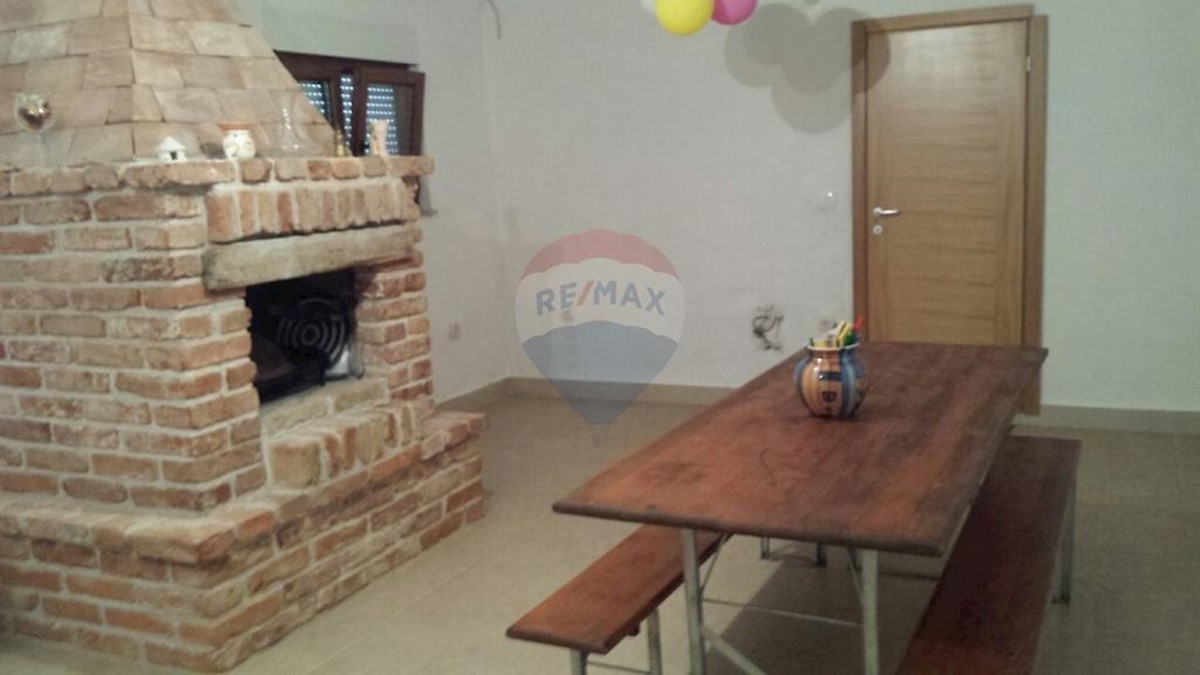 House For sale - PRIMORSKO-GORANSKA  MATULJI 