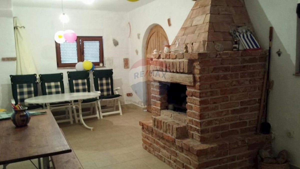 House For sale - PRIMORSKO-GORANSKA  MATULJI 
