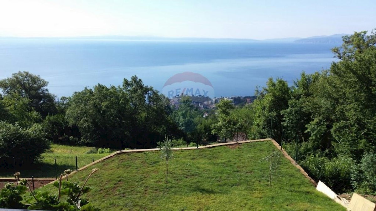 House For sale - Primorsko-goranska Matulji - foto 3/32