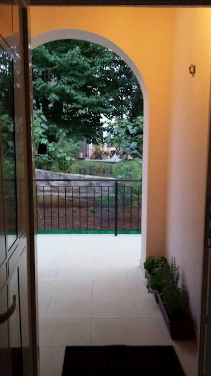 House For sale - PRIMORSKO-GORANSKA  Matulji
