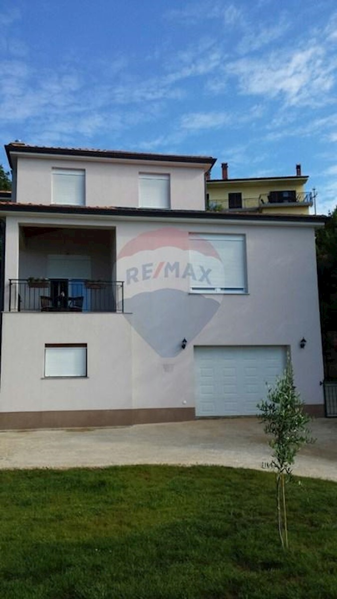 House For sale - Primorsko-goranska Matulji - foto 4/32