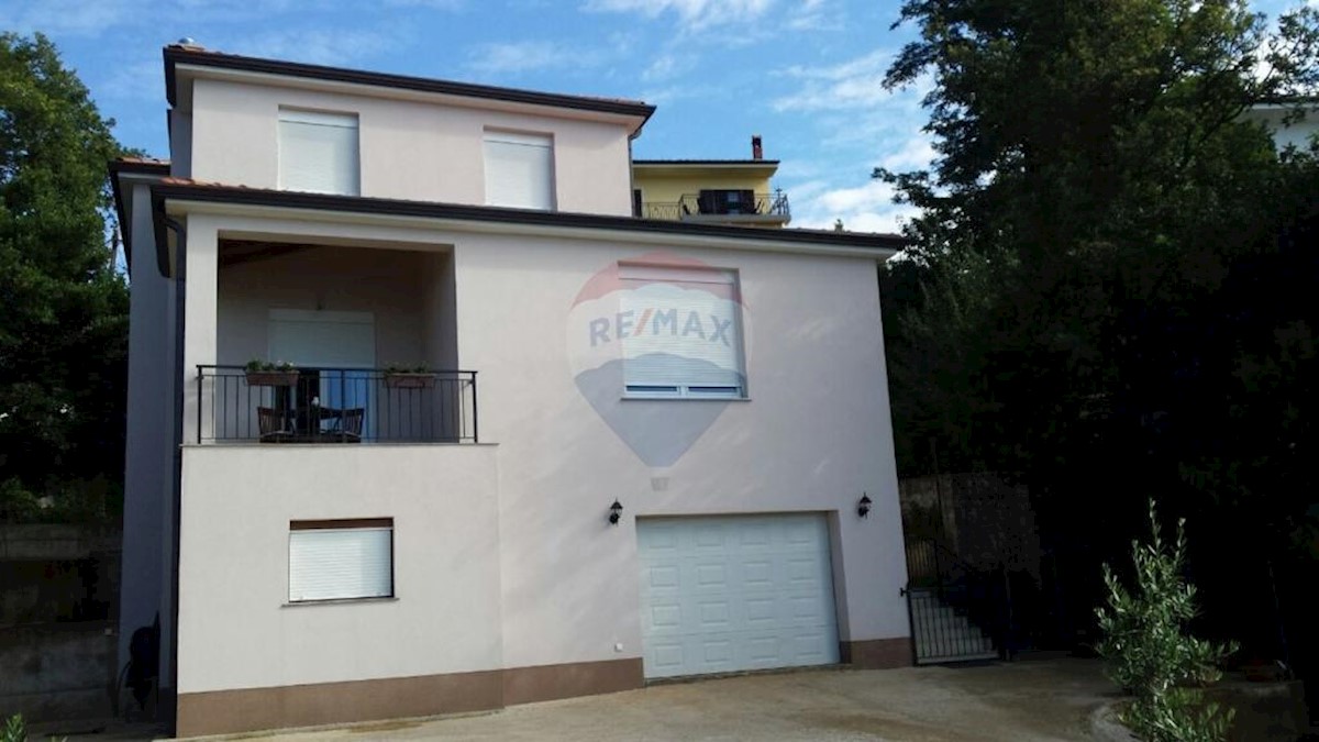 House For sale - Primorsko-goranska Matulji - foto 5/32