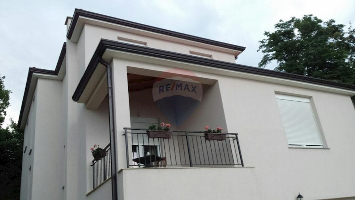 House For sale - PRIMORSKO-GORANSKA  MATULJI 