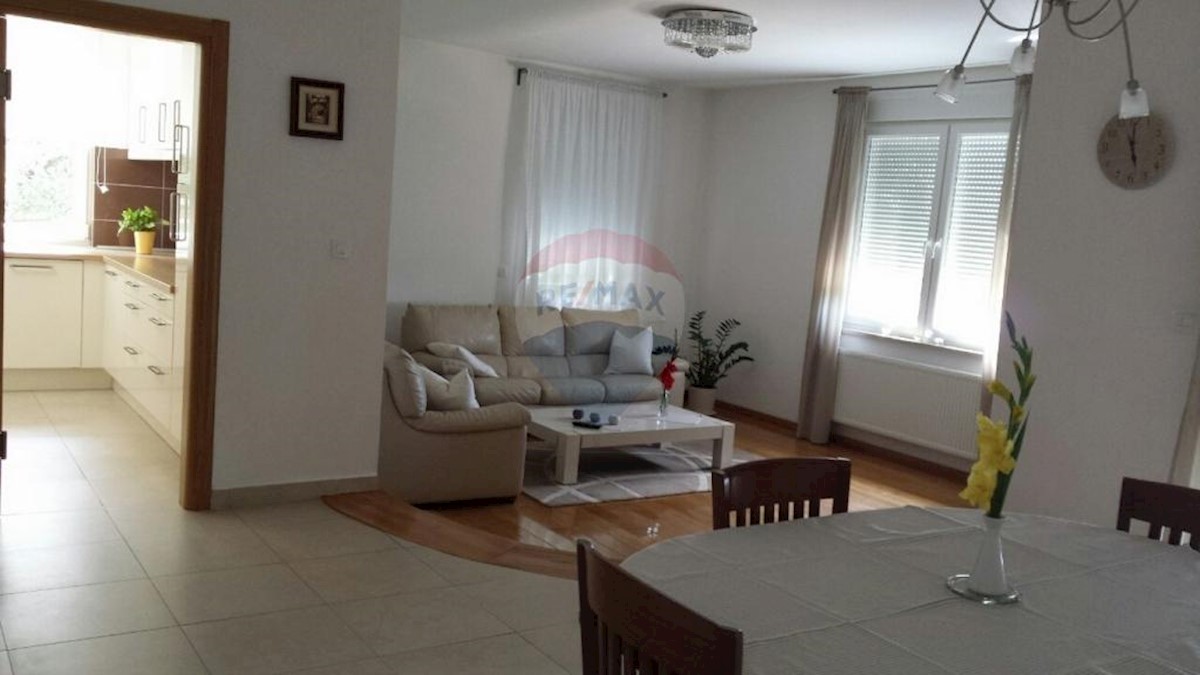 House For sale - PRIMORSKO-GORANSKA  MATULJI 