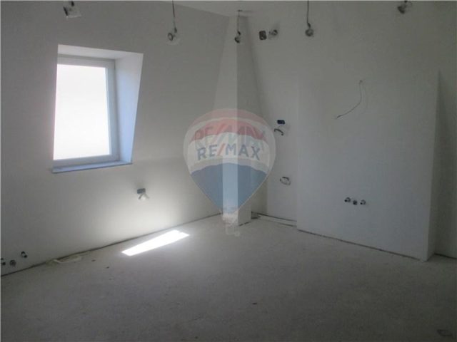 Apartment Zu verkaufen - Primorsko-goranska Opatija - foto 2/9