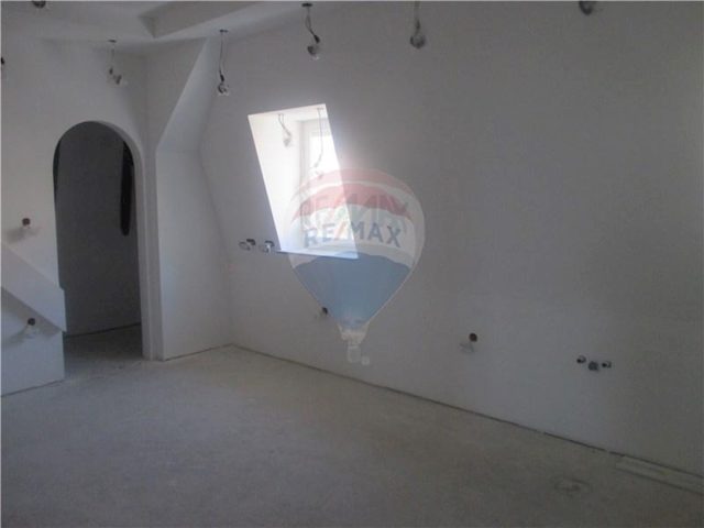 Apartment Zu verkaufen - Primorsko-goranska Opatija - foto 3/9