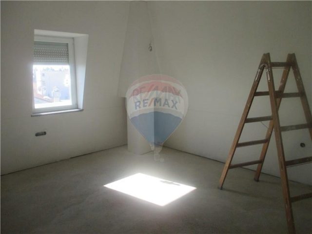 Apartment Zu verkaufen - Primorsko-goranska Opatija - foto 4/9