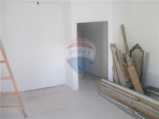 Apartment Zu verkaufen - Primorsko-goranska Opatija - foto 5/9