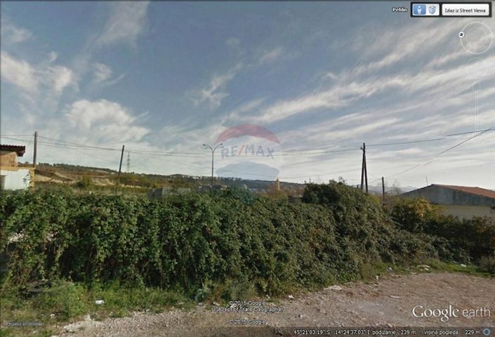 Business premises For rent - Primorsko-goranska Rijeka - foto 2/4