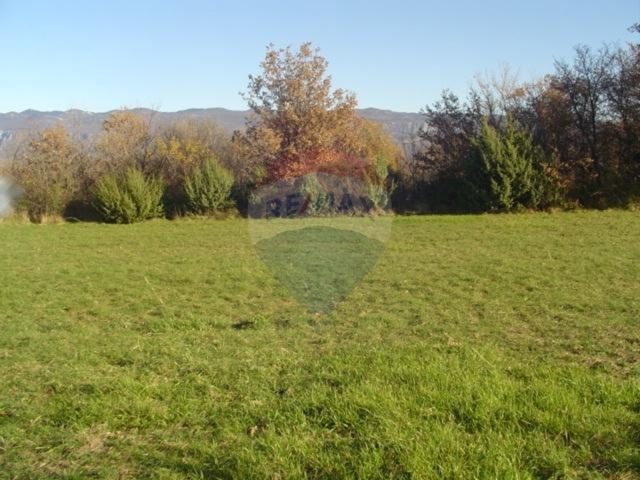 Land for sale 4000 m² – Šilo