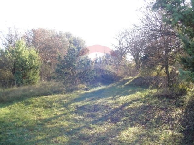 Parcela Naprodaj - Primorsko-goranska Krk - foto 5/5