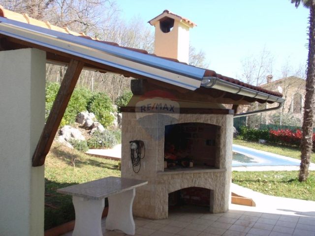 Casa In vendita - Primorsko-goranska Opatija - foto 5/52