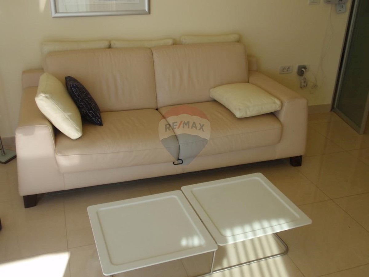 Casa In vendita - PRIMORSKO-GORANSKA  Opatija