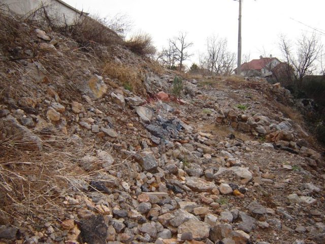 Zemljište Na prodaju - Primorsko-goranska Rijeka - foto 2/3