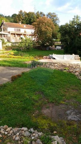 Land For sale - Primorsko-goranska Opatija - foto 4/9