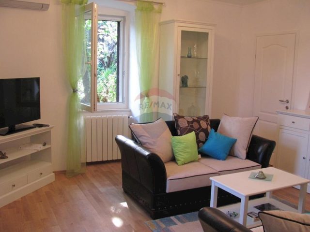 Appartement à louer 50 m² – Opatija