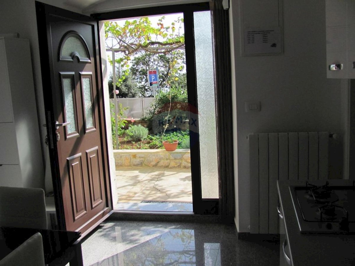 Apartment Zu vermieten - PRIMORSKO-GORANSKA  OPATIJA 