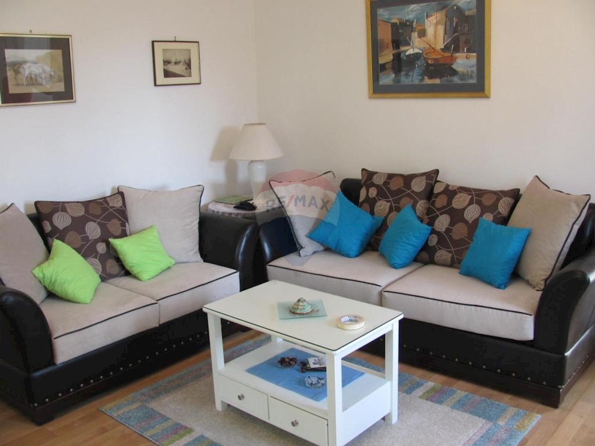 Apartment Zu vermieten - Primorsko-goranska Opatija - foto 2/12