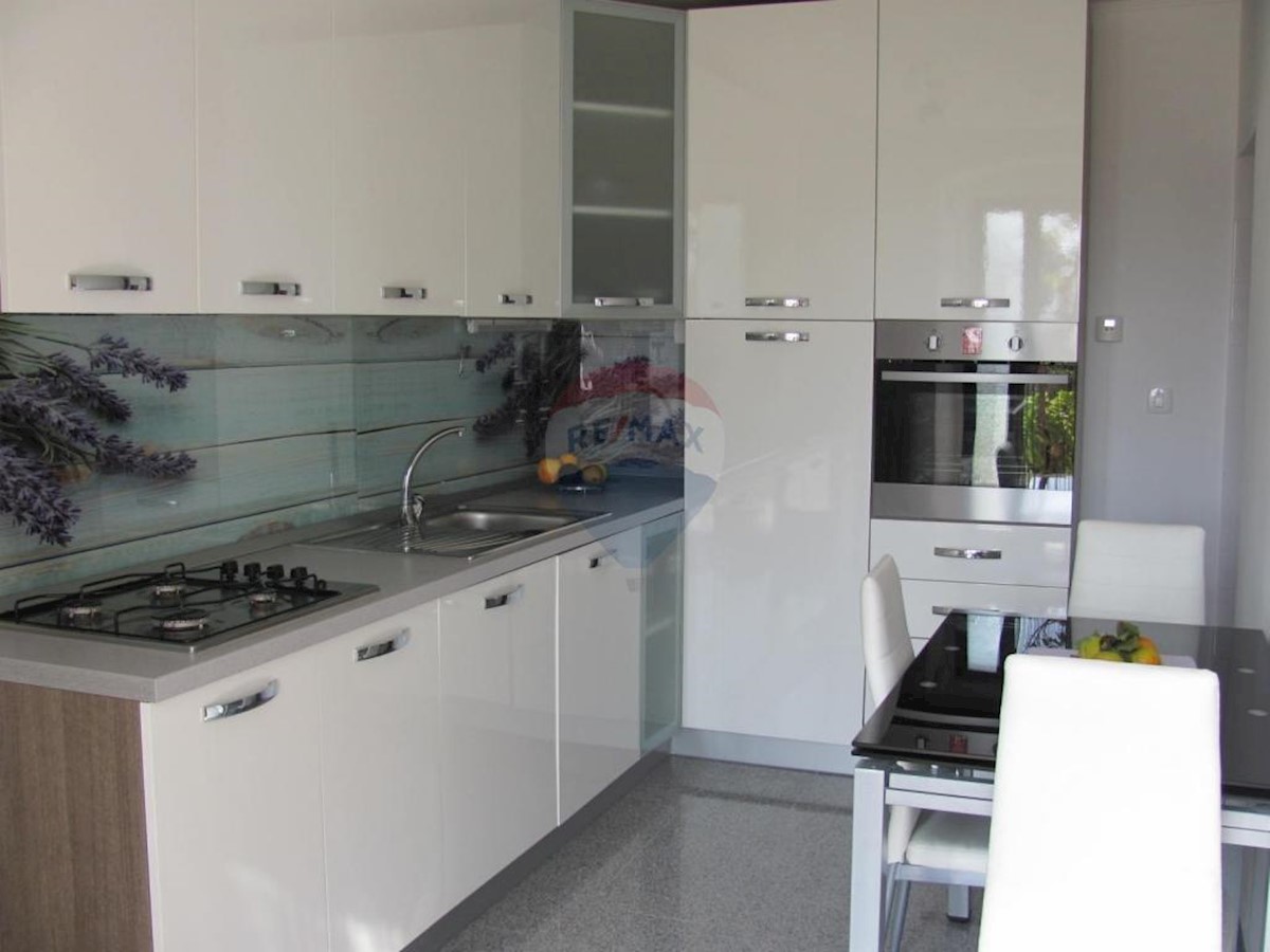 Apartment Zu vermieten - Primorsko-goranska Opatija - foto 4/12