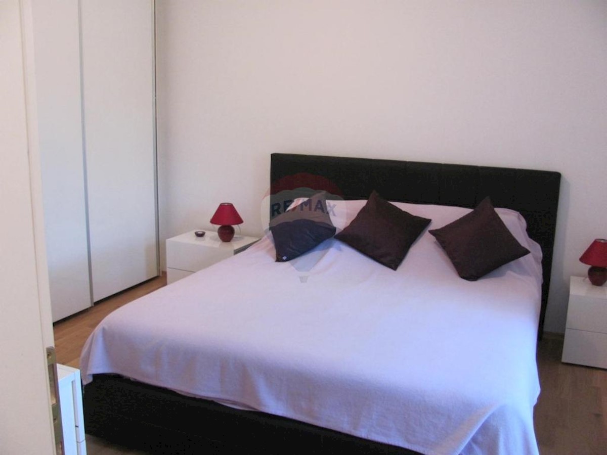 Apartment Zu vermieten - Primorsko-goranska Opatija - foto 5/12