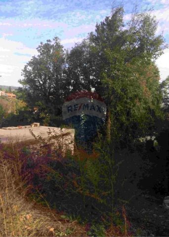 Pozemek na prodej 932 m² – Pobri