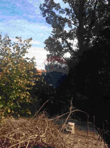 Land For sale - Primorsko-goranska Opatija - foto 2/3