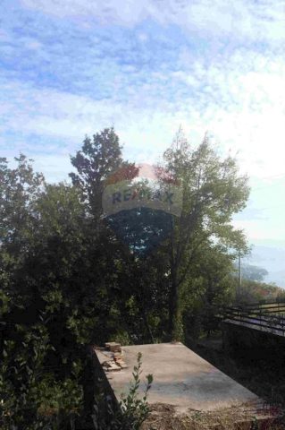 Land For sale - Primorsko-goranska Opatija - foto 3/3