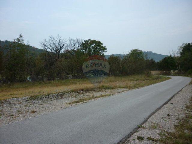 Parcela Naprodaj - Primorsko-goranska Čavle - foto 2/4