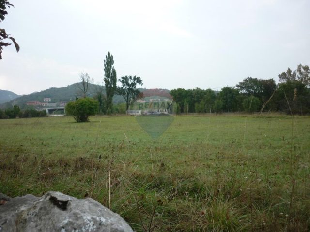Parcela Naprodaj - Primorsko-goranska Čavle - foto 4/4