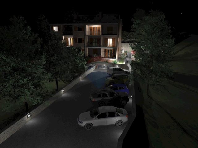 Land For sale - Primorsko-goranska Opatija - foto 5/6
