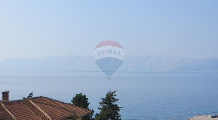 Poslovni prostori Na predaj NOVI VINODOLSKI