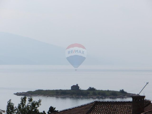 Komerčné Na predaj - Primorsko-goranska Novi Vinodolski - foto 2/20