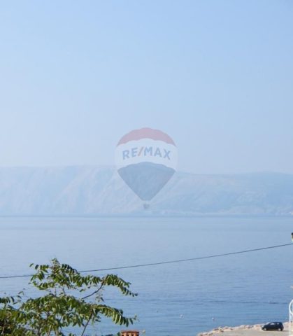 Komerčné Na predaj - Primorsko-goranska Novi Vinodolski - foto 3/20