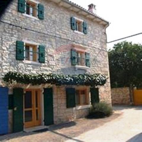 Haus Zu verkaufen - Istarska Kanfanar - foto 3/10