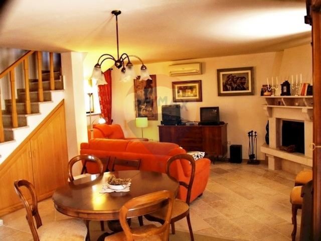 Haus Zu verkaufen - Istarska Kanfanar - foto 4/10