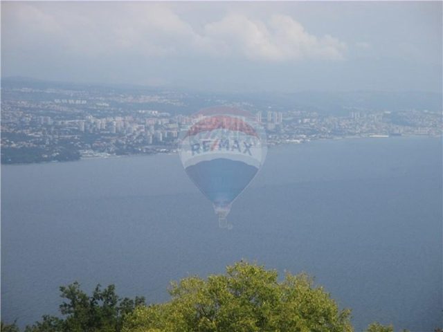 Land for sale 4500 m² – Veprinac