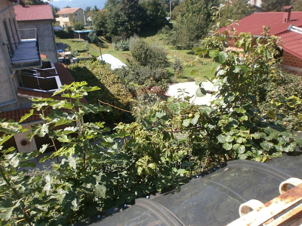 Haus Zu verkaufen - PRIMORSKO-GORANSKA  VIŠKOVO 