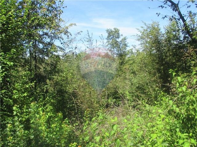 Land For sale - Primorsko-goranska Matulji - foto 2/4