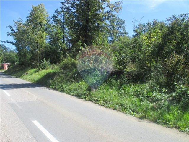 Land For sale - Primorsko-goranska Matulji - foto 3/4